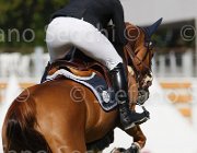 HECART MARIE MYSSIF LaBaule2013- S4 9575 : 2013, HECART MARIE, La Baule, MYSSIF DE BREVE, foto di Stefano Secchi